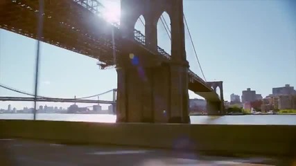 Jennifer Lopez for fiat 500
