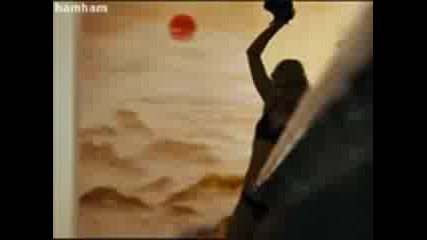 Opa kfo naprai taq xd