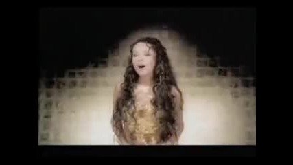 Ave Maria -sarah Brightman