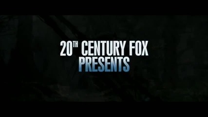Avatar Trailer Hd