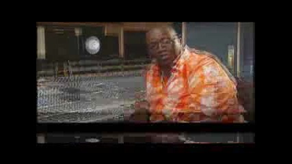 Randy Jackson Promo For Jammx Kids