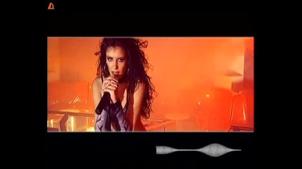 Анелия - Само Мене Нямаш High - Quality