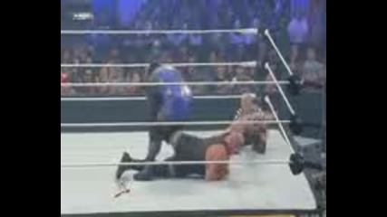 Wwe Money In The Bank 2011 Part 1/2