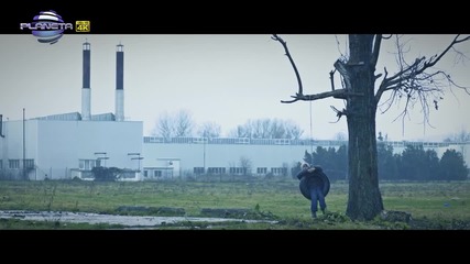 Премиера! Емилия - Без въпроси - Официално видео 2014
