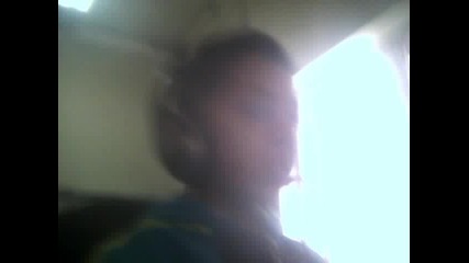 az i alex pro