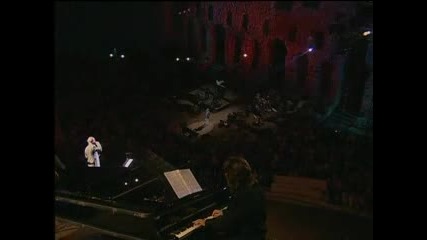 Концерт - Dimitris Mitropanos - Част 2