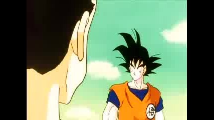Dbz - 068