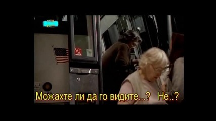 +16 !! Най-голямото мъжко достойнство - 34,5см !!!