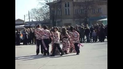 Vinogradec - 13.02.11