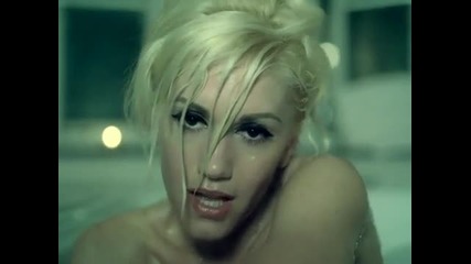 Gwen Stefani - 4 In The Morning