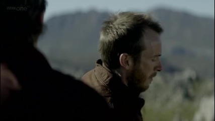Outcasts s01 ep03 part3 