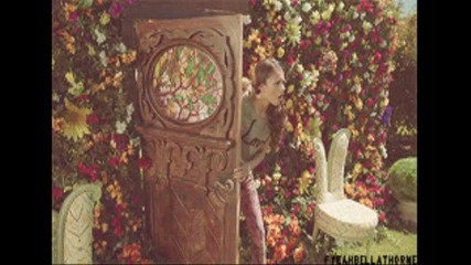 Zendaya and Bella - Boyfriend!!!