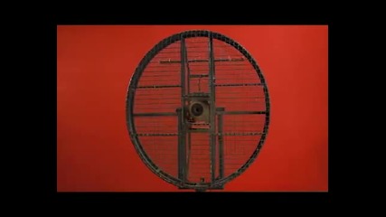 Графа & Бобо feat. Печенката - Дим да ме няма