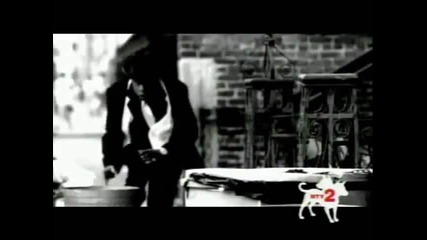 Hd Jay - Z - Young Forever [music Video]