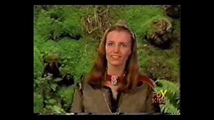 Mystic_knights_[20]_eye_of_the_b