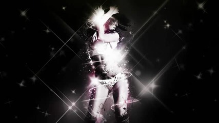 Electro & House 2011 Mix 046