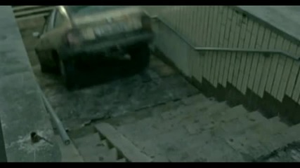 Natalie Imbruglia - Shiver