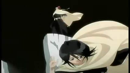 Bleach - Opening 7