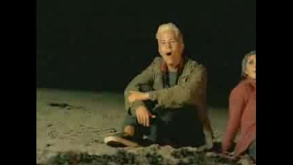 Rbd - Tu Amor Vbox7