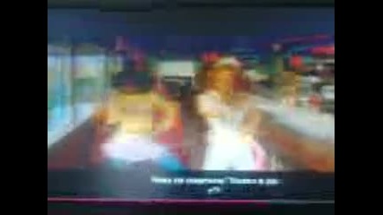 Bella Thorne-call it whatever