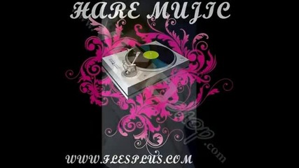 Hare Mujic 2010 Rospija promo 