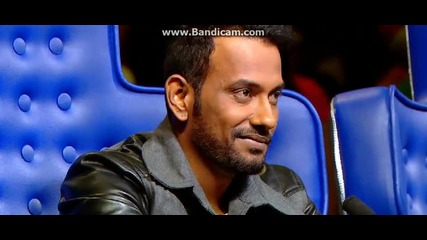 Dance Plus