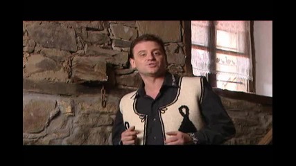Янко Неделчев - Седнала Радка да ткае 