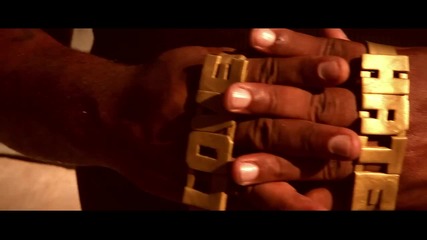 Nappy Roots – Hey Love (feat. Samuel Christian)