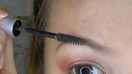Blinc Cosmetics Review + Demo