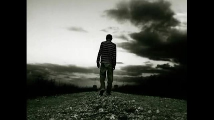 C.a.n. - Sen benim olsan ... (2009) 