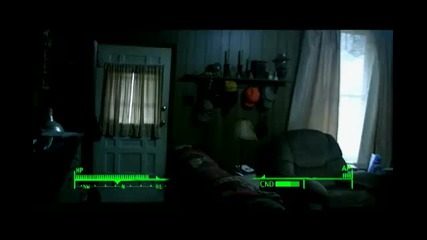 Falling Out of Winter Break - Vbox7