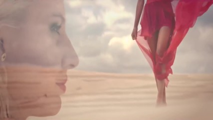 Boys - Najpikniejsza Dziewczyno official video Disco Polo 2016