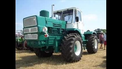 T-150 Vs Belarus
