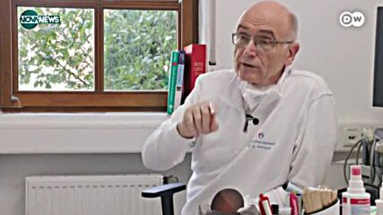 Кои са симптомите за проблеми на щитовидната жлеза?