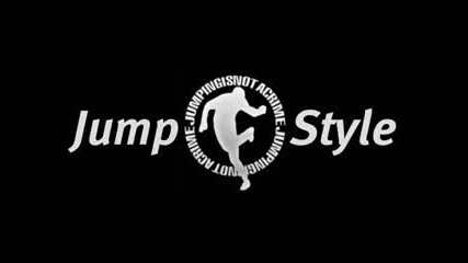 Best Jumpstyle Music - Dj Coone The Return
