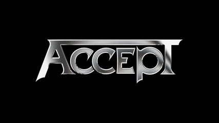 Accept - The Abyss * 