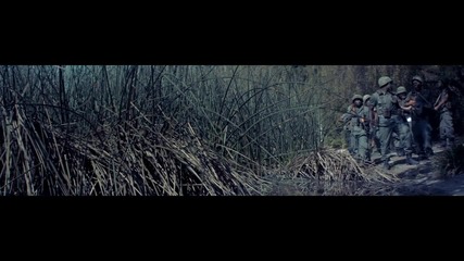 Tyler The Creator And Domo Genesis - Sam Is Dead / H D