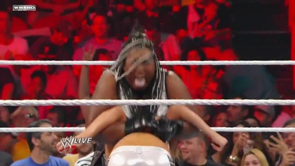 Implant Buster To Maryse