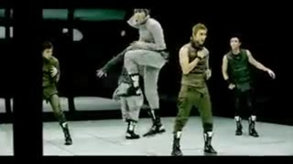 2pm - I'll be back