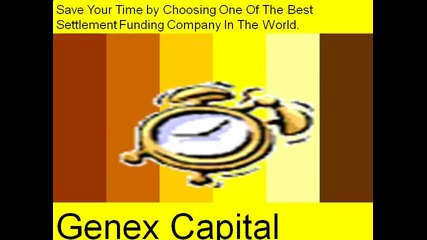 Present value calculator