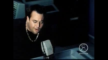 Uncle Kracker - Follow Me