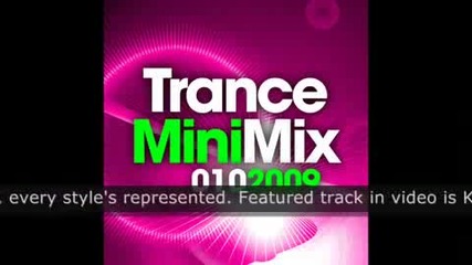 armada music 10