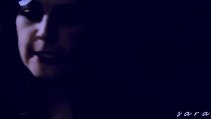 Bihter & Behlul __ shattered - Hb jumelle