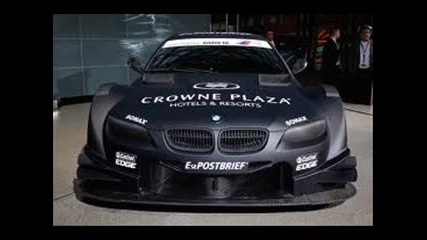 Bmw 316, m3,x6,720,m3