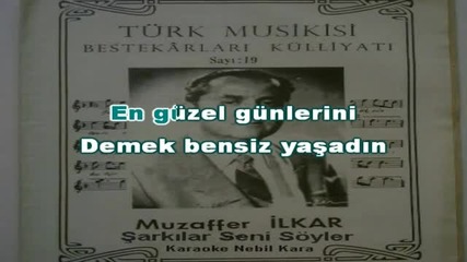 sarklar seni soiler remzi bey