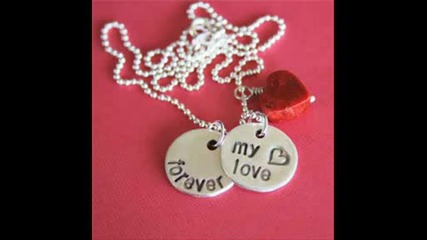 .*.*.*.love.*.*.*.