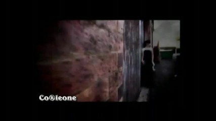 Keba - Sta ce tebi moje lazi (spot) Hq