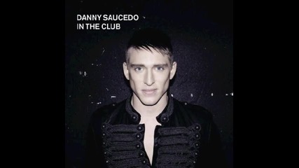 Danny Saucedo - In Your Eyes (ozgo Radio Mix) 