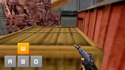 Doubleduck Guide
