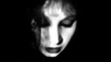 Die Form - Inhuman